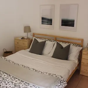 https://casa-vacanze-giorgetta-primo-piano.hotelinveneto.com