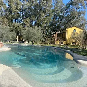 https://resort-la-ghiaia-sarzana.hotelitalianriviera.com