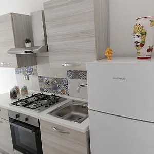  Apartment Nel Cuore Di Tutto