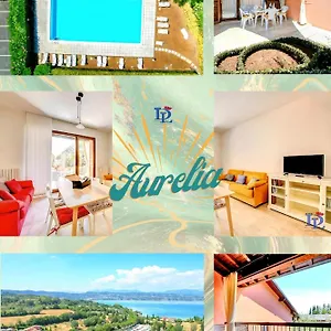 https://desenzanoloft-aurelia.it-lombardy.com