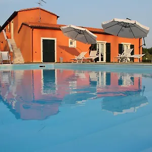 https://casali-romei.hotelitalianriviera.com